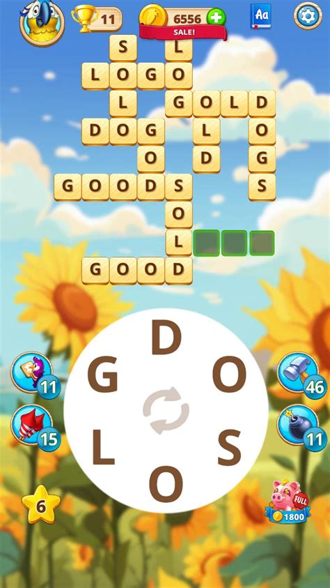 wordalot level 888|Wordalot Level 888 Answers (Android/IOS) .